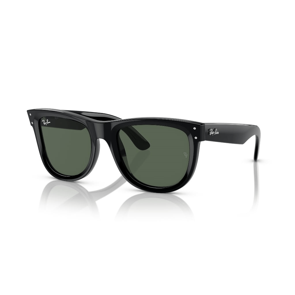 RAY-BAN 0502S 6677VR
