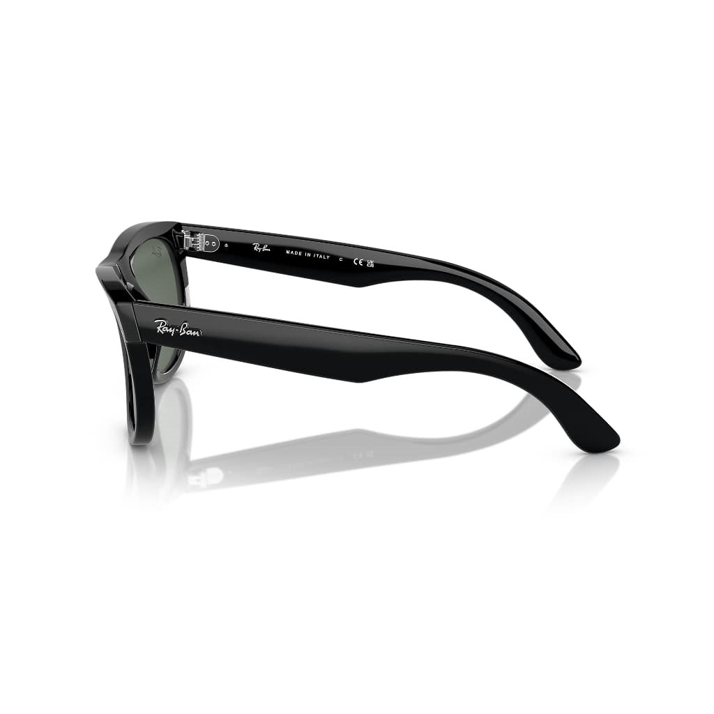 RAY-BAN 0502S 6677VR