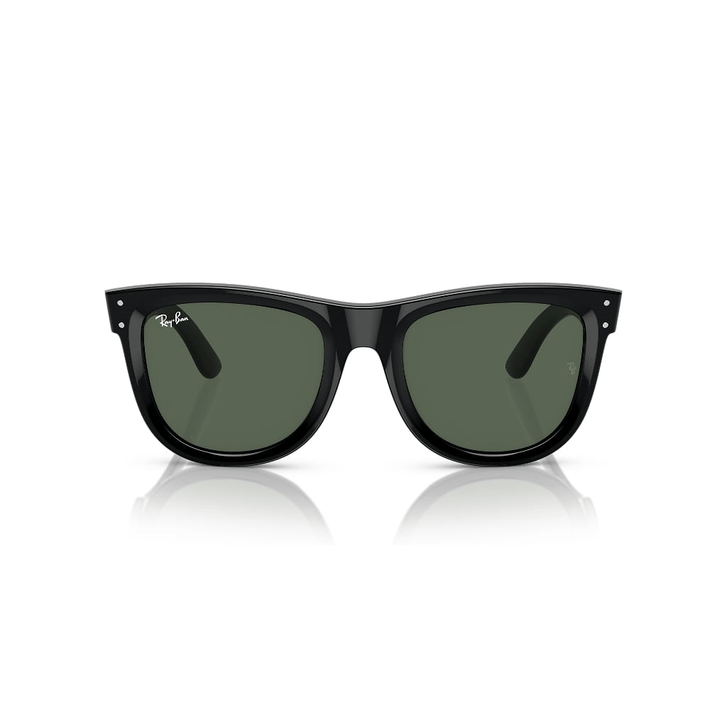 RAY-BAN 0502S 6677VR