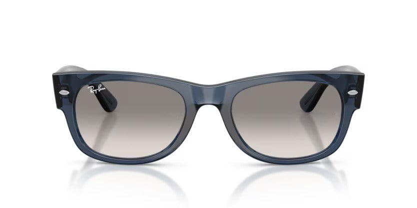 RAY-BAN 0832 684532