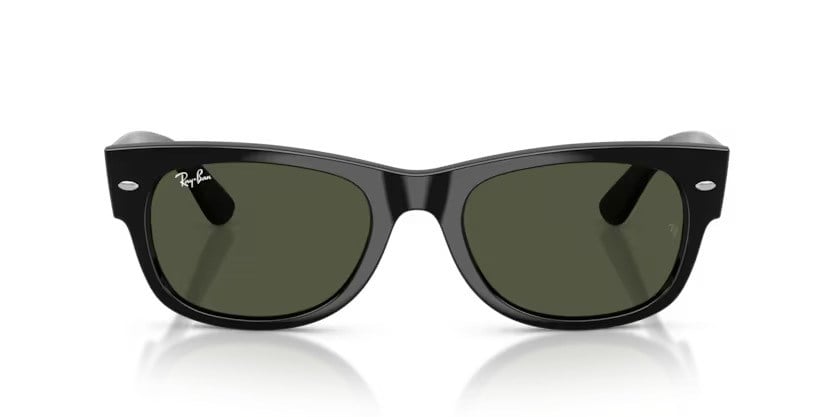 RAY-BAN 0832 90131