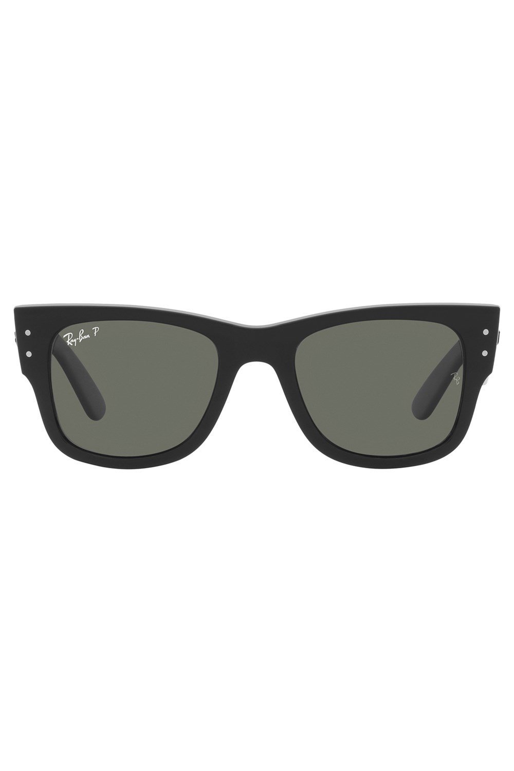 RAY-BAN 0840S 90158