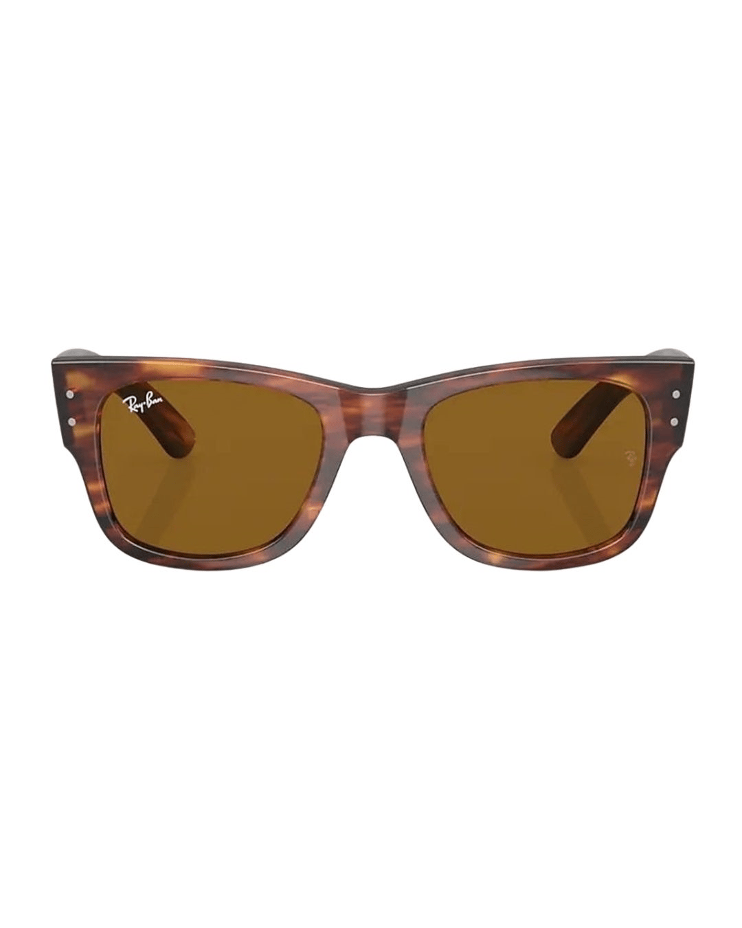 RAY-BAN 0840S 95433