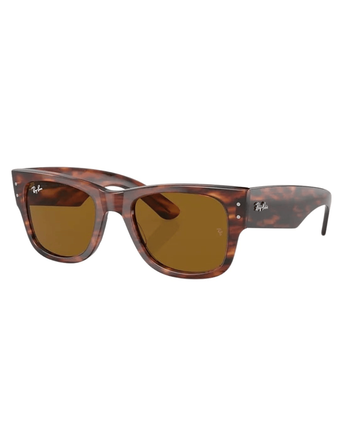 RAY-BAN 0840S 95433