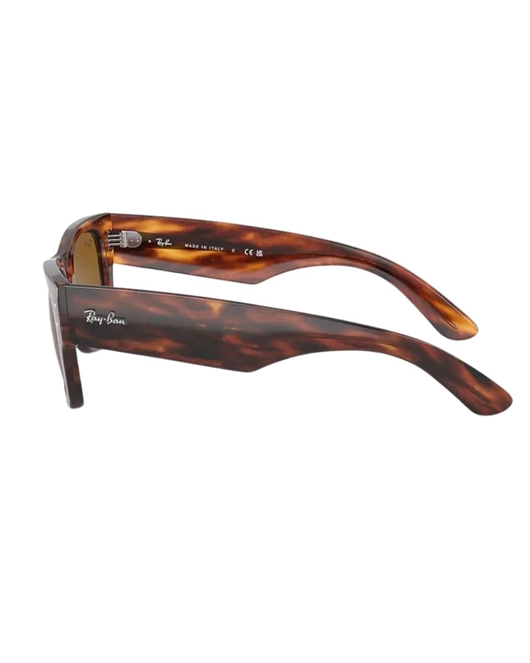 RAY-BAN 0840S 95433