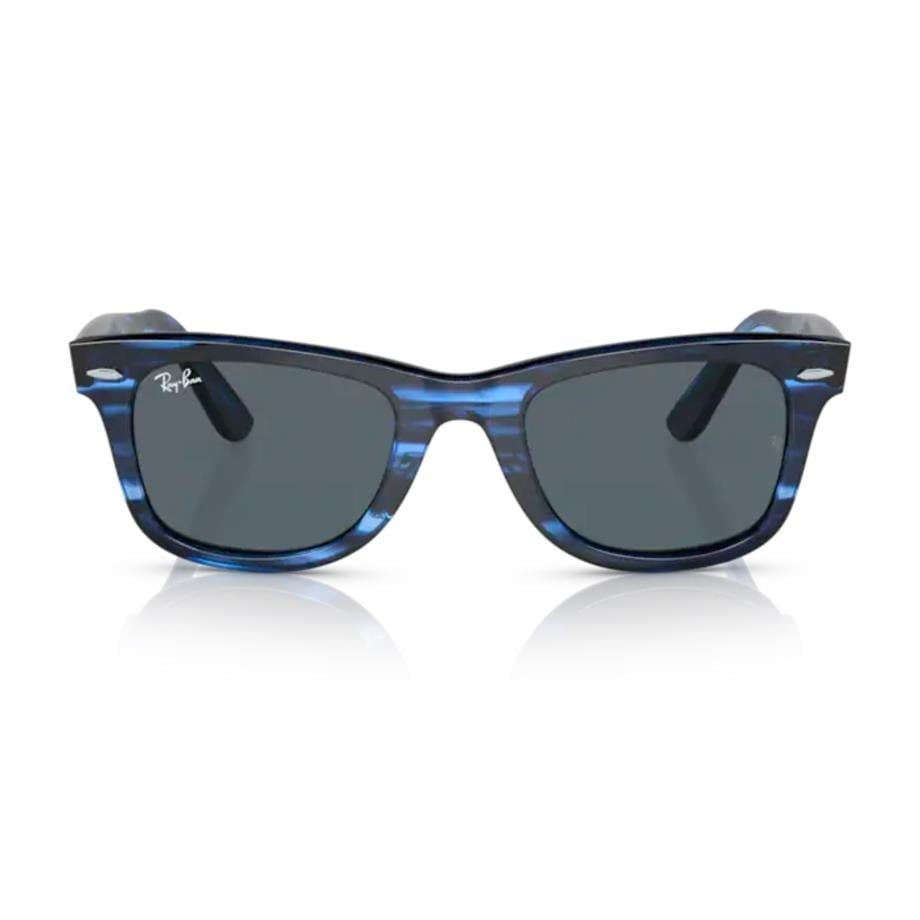 RAY-BAN 2140 1361R5