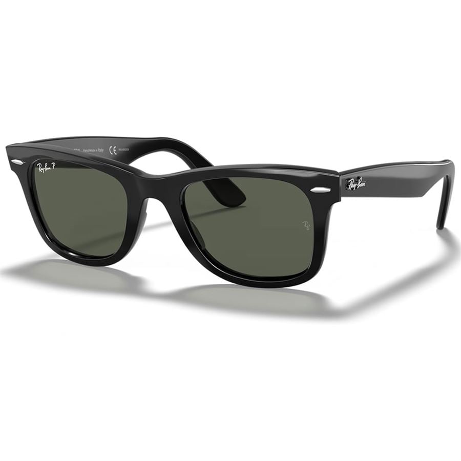 RAY-BAN 2140 901/58