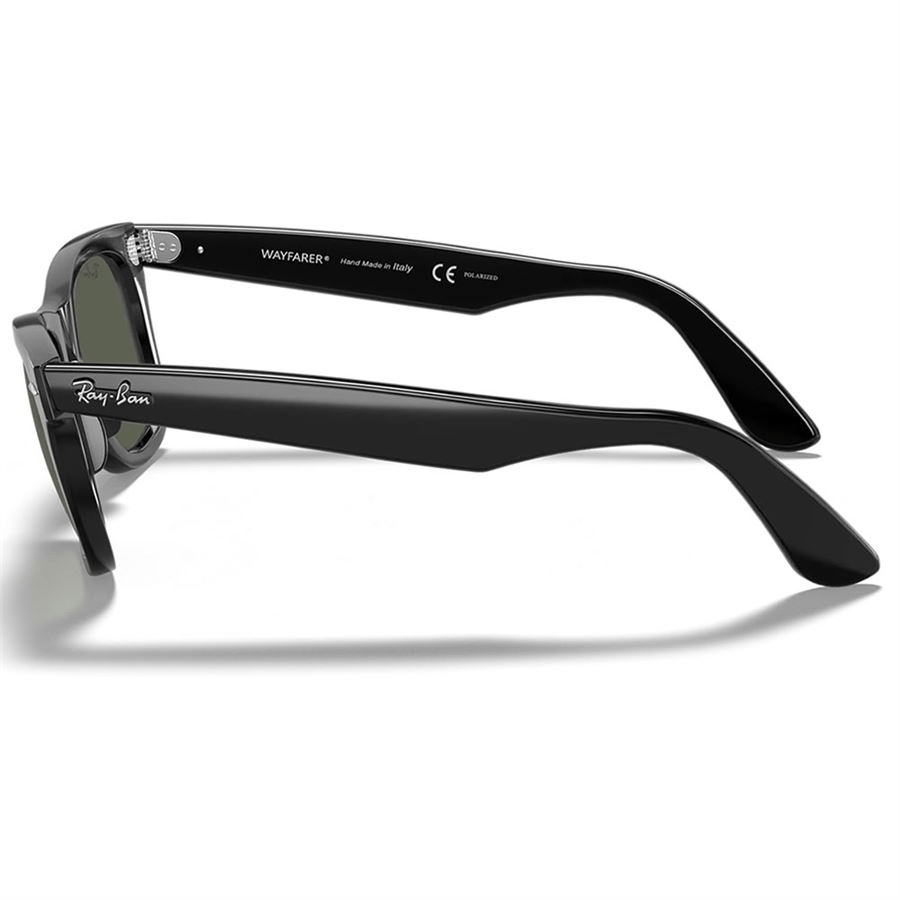 RAY-BAN 2140 901/58