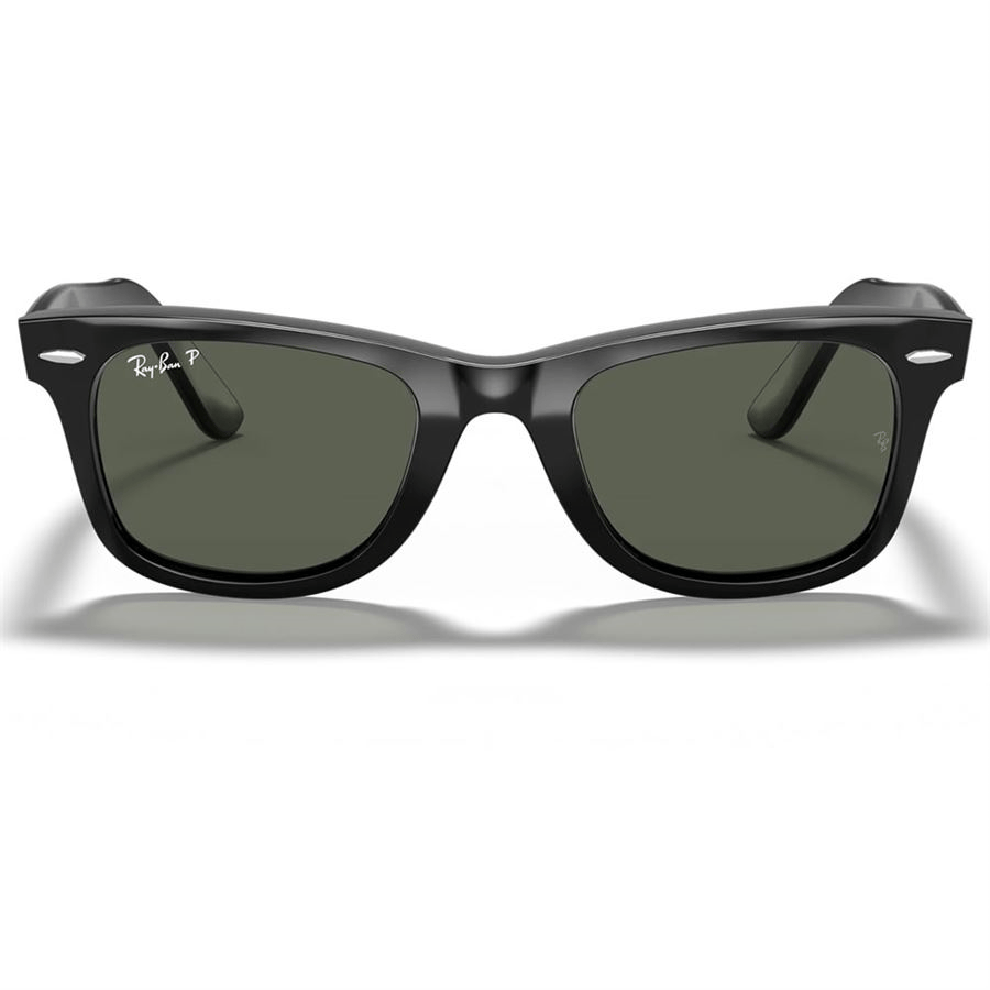 RAY-BAN 2140 901/58