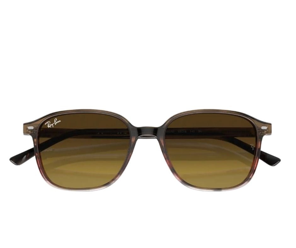 RAY-BAN 2193 138085 53-18-145