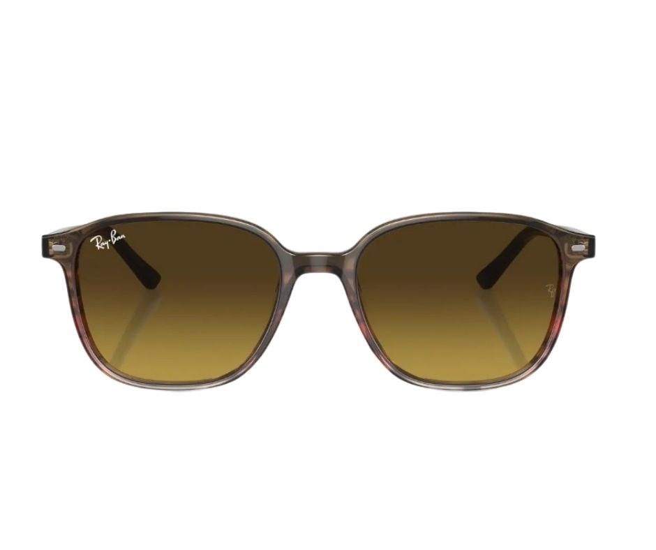 RAY-BAN 2193 138085 53-18-145