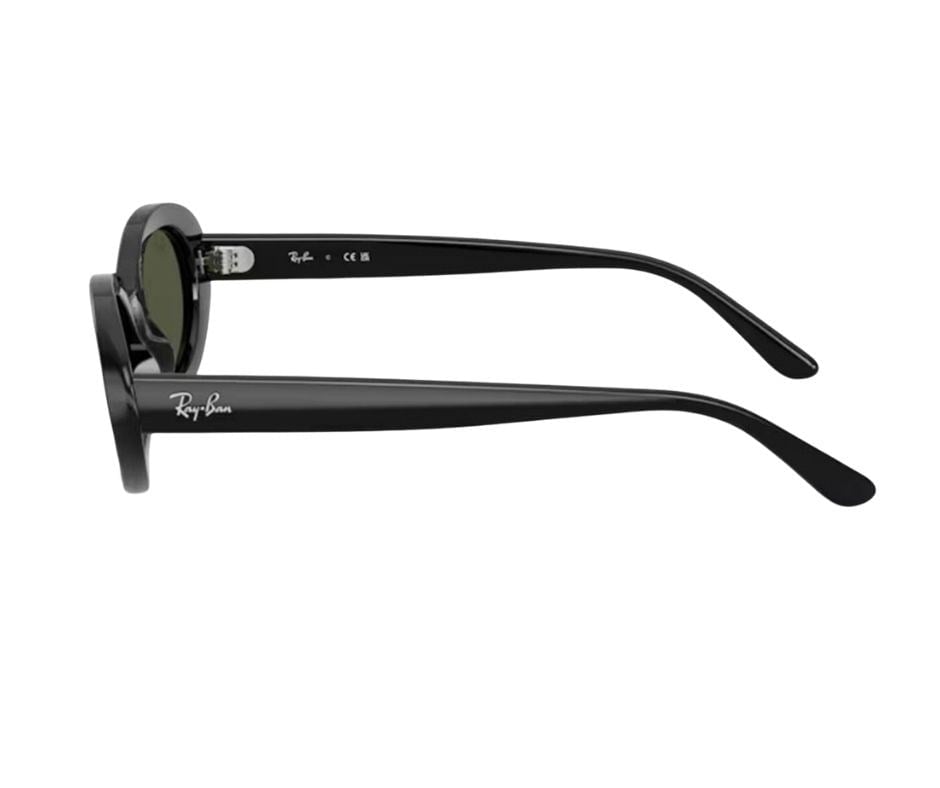RAY-BAN 2223 90131