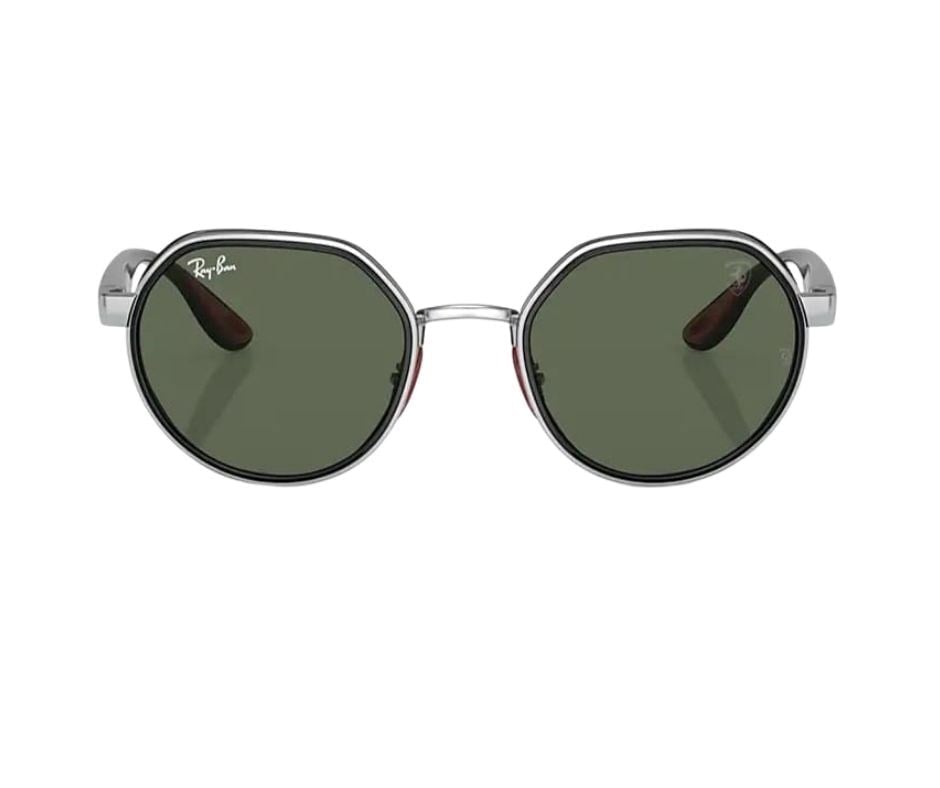 RAY-BAN 3703 F00771
