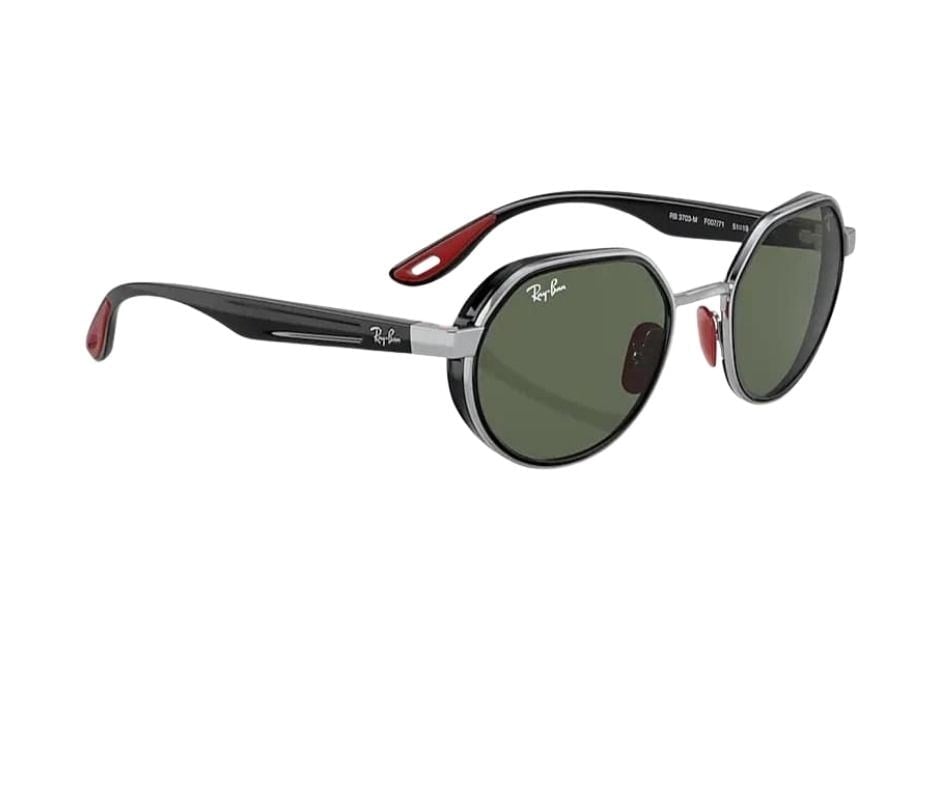 RAY-BAN 3703 F00771