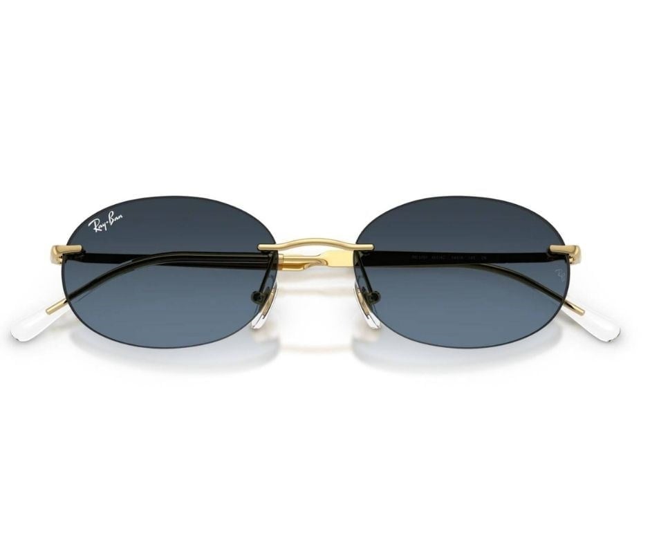RAY-BAN 3767 0014C