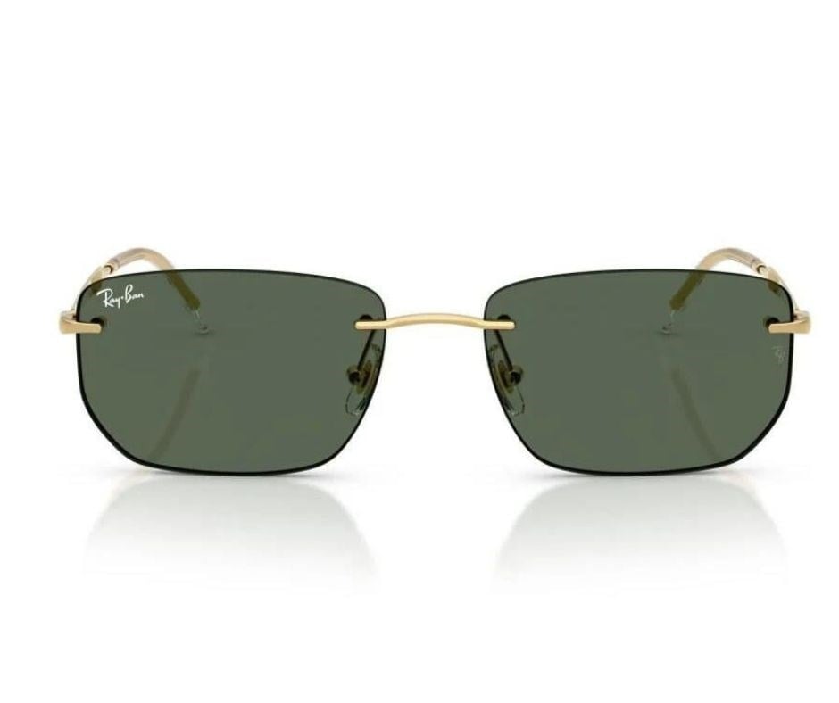 RAY-BAN 3768 00171  56-17-145