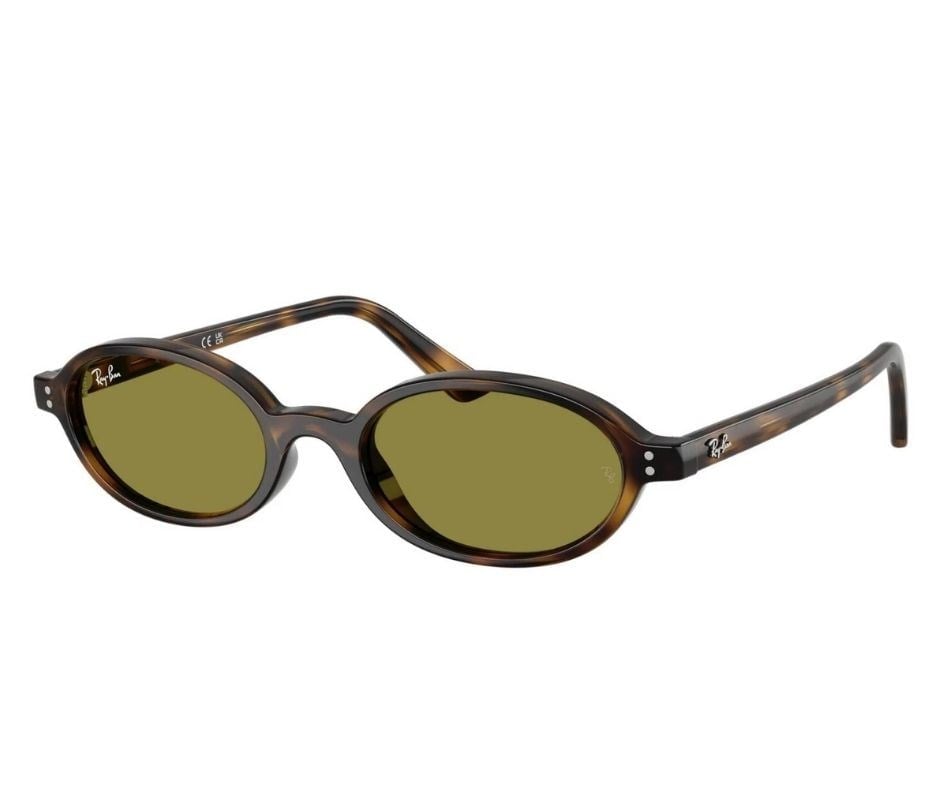 RAY-BAN 4472 13592 48-20-145