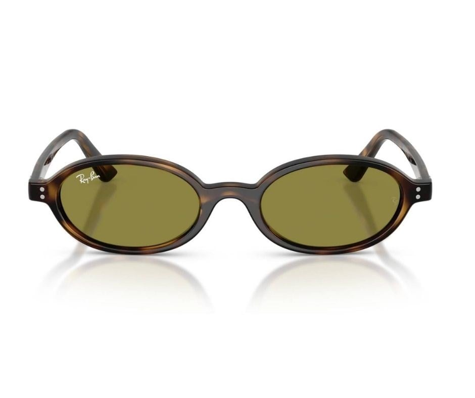 RAY-BAN 4472 13592 48-20-145