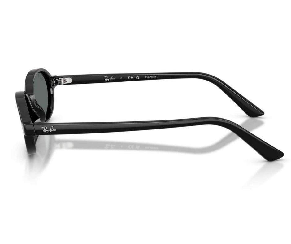 RAY-BAN 4472 667781 51-20-145POLARİZE