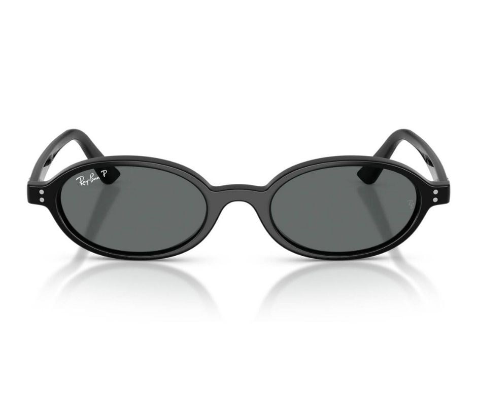 RAY-BAN 4472 667781 51-20-145POLARİZE