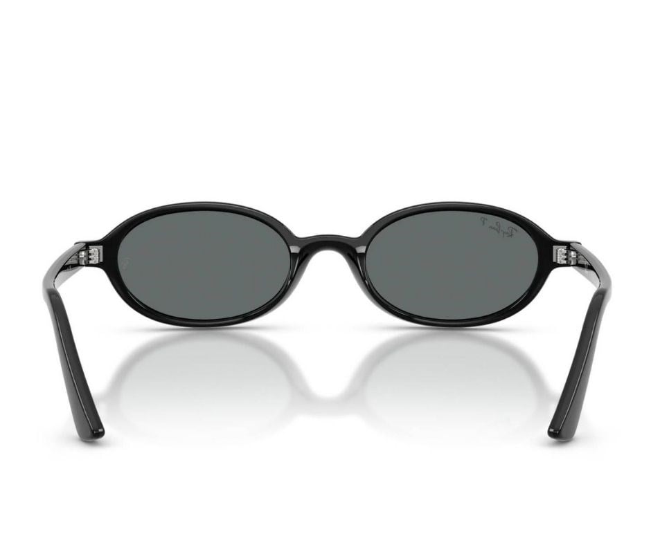 RAY-BAN 4472 667781 51-20-145POLARİZE