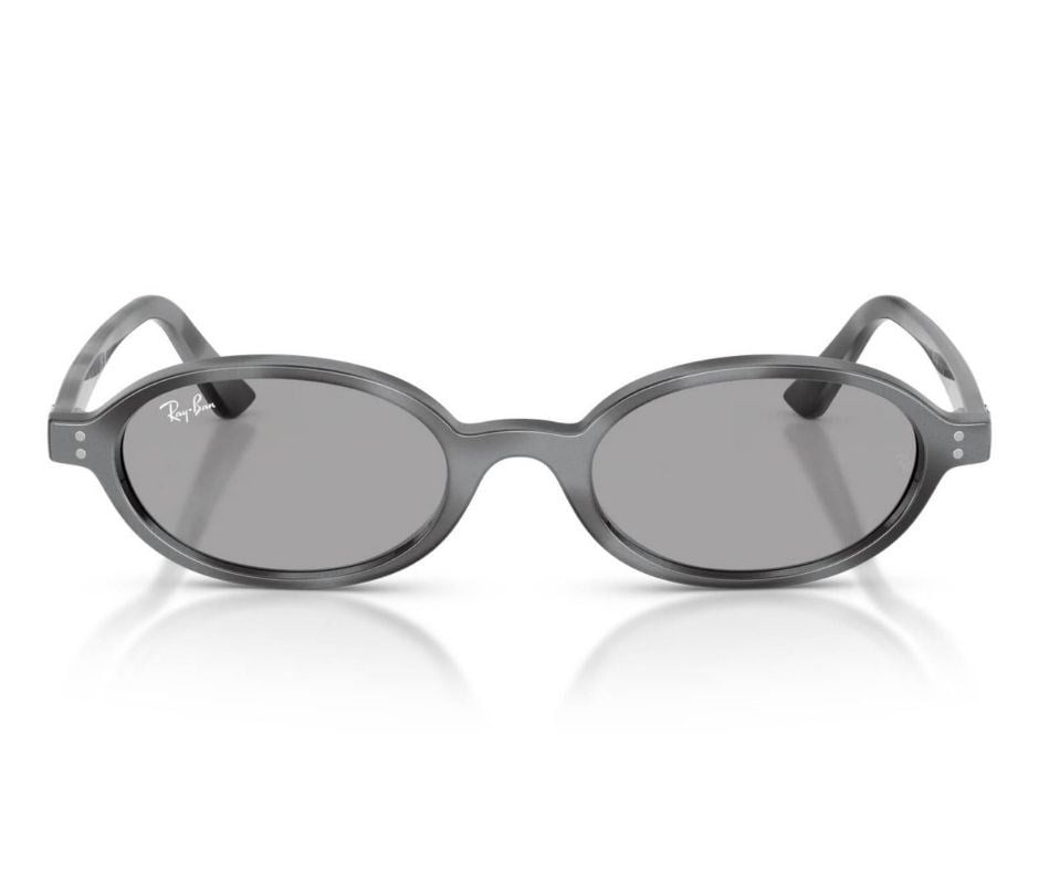 RAY-BAN 4472 685480  51-20-145