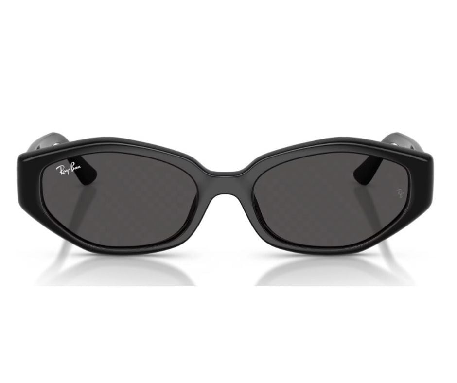 RAY-BAN 4473D 667787 56-16-145