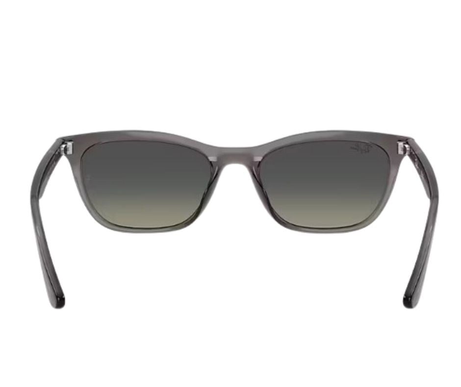 RAY-BAN 4474D 667511 54-18-145