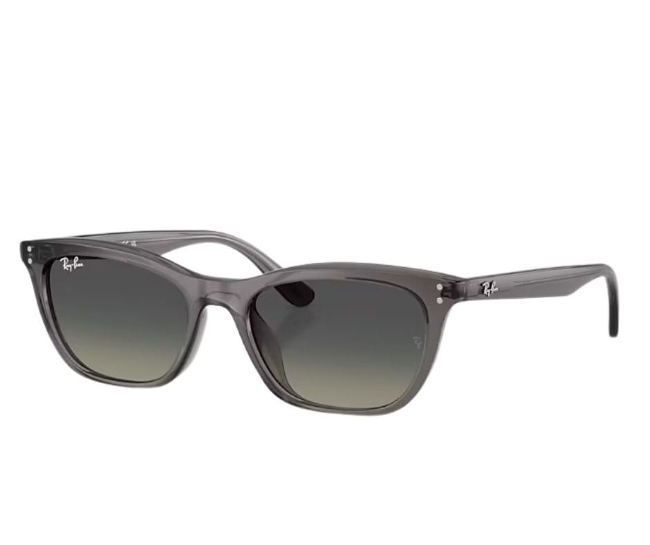 RAY-BAN 4474D 667511 54-18-145