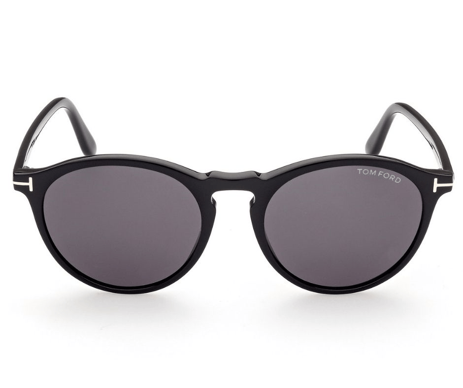 TOM FORD 0904 01A