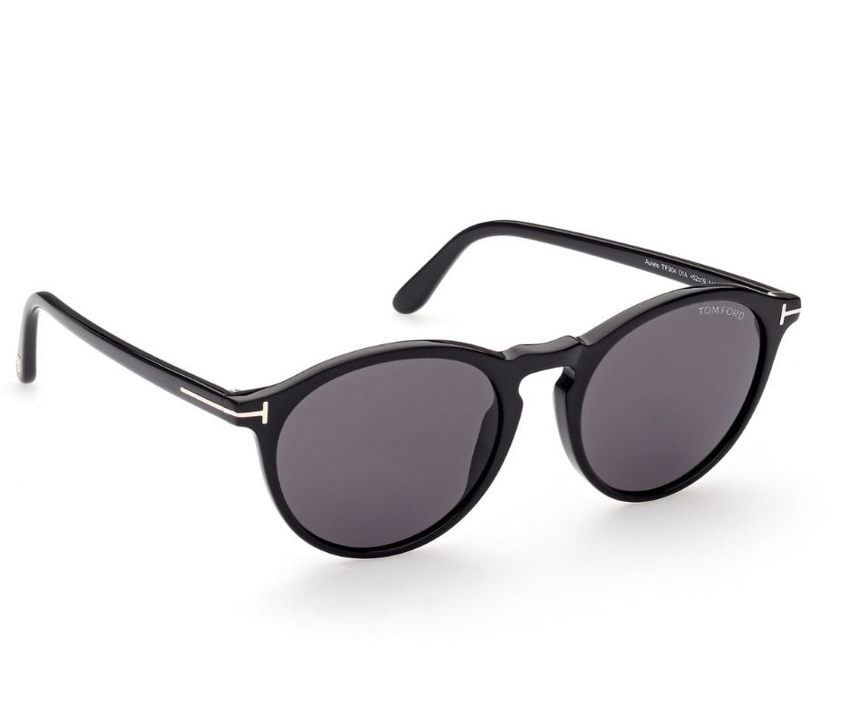 TOM FORD 0904 01A