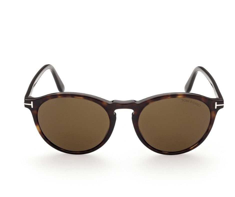 TOM FORD 0904 52J