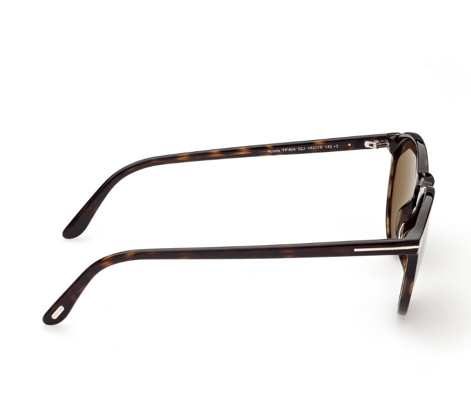 TOM FORD 0904 52J