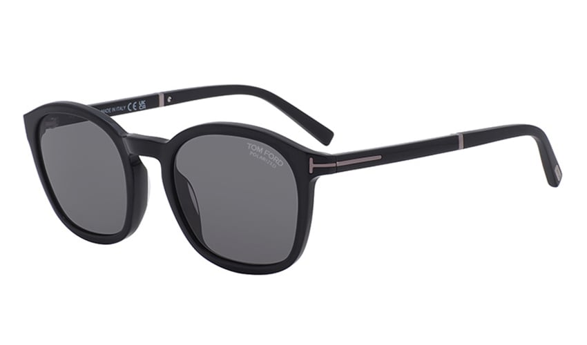 TOM FORD 1020 01D