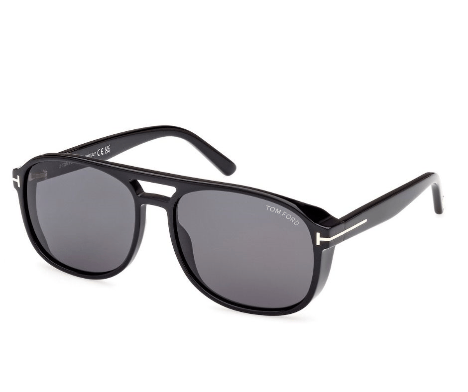 TOM FORD 1022 01A