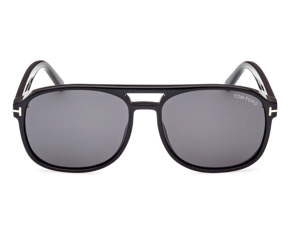 TOM FORD 1022 01A