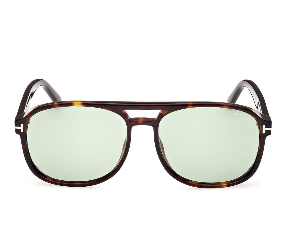TOM FORD 1022 52N