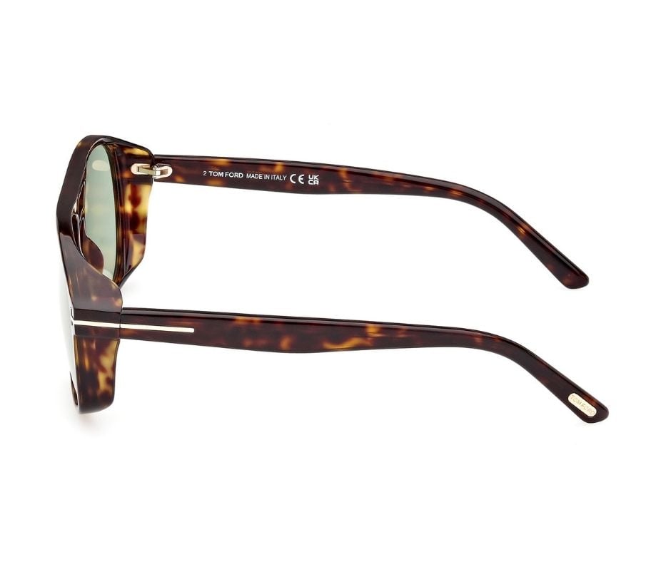 TOM FORD 1022 52N