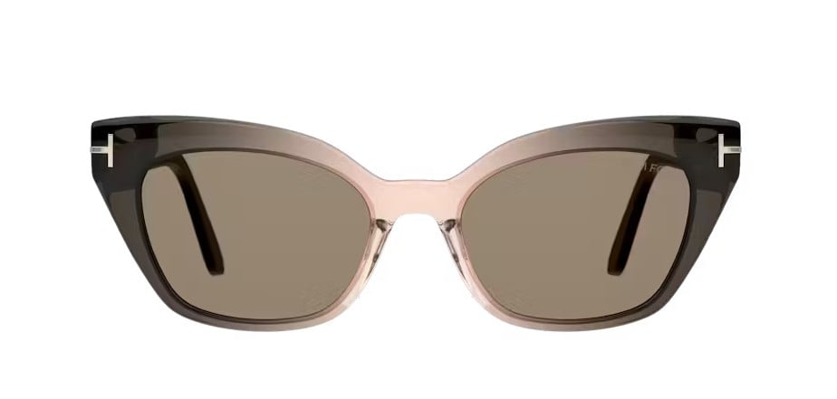 TOM FORD 1031 20J 