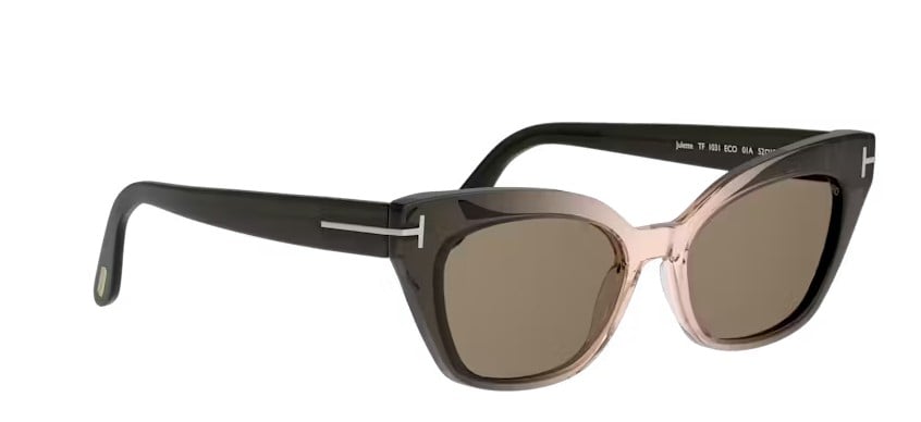 TOM FORD 1031 20J 
