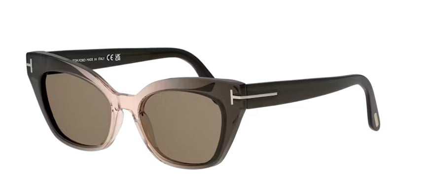 TOM FORD 1031 20J 