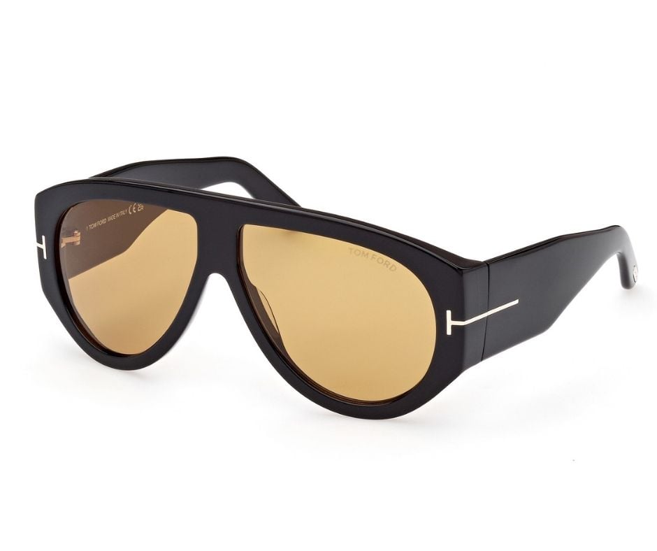 TOM FORD 1044 01E