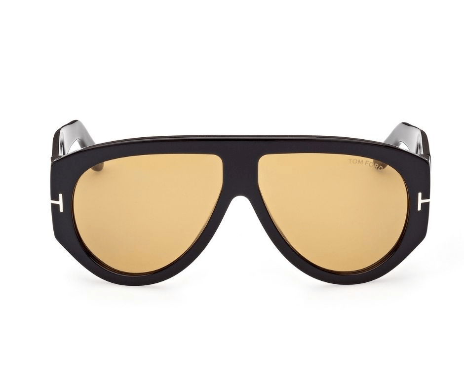 TOM FORD 1044 01E