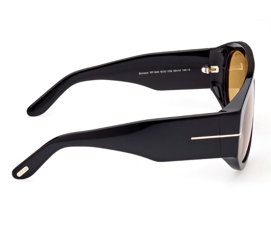TOM FORD 1044 01E