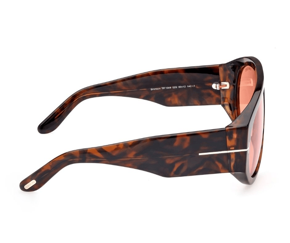 TOM FORD 1044 52S