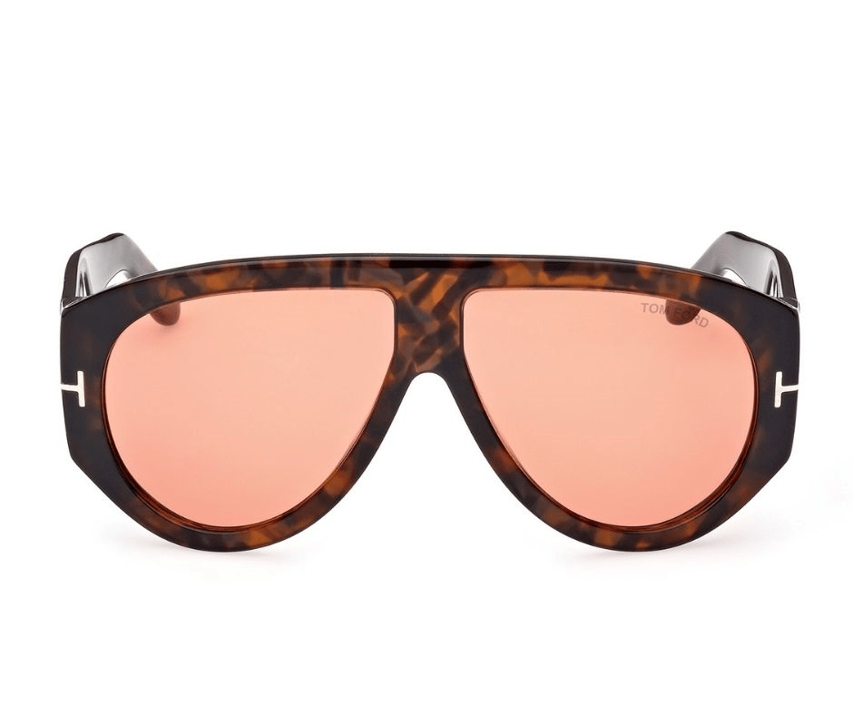 TOM FORD 1044 52S