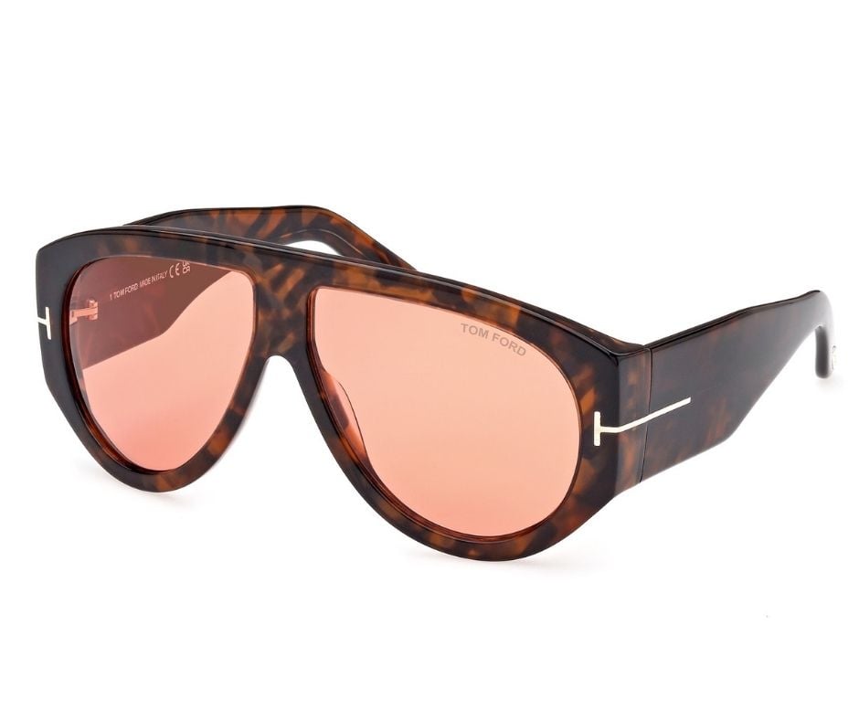 TOM FORD 1044 52S