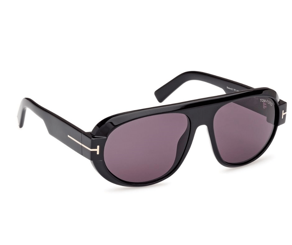 TOM FORD 1102 01A
