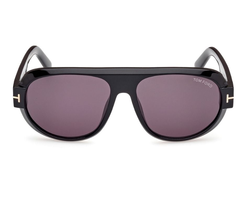 TOM FORD 1102 01A