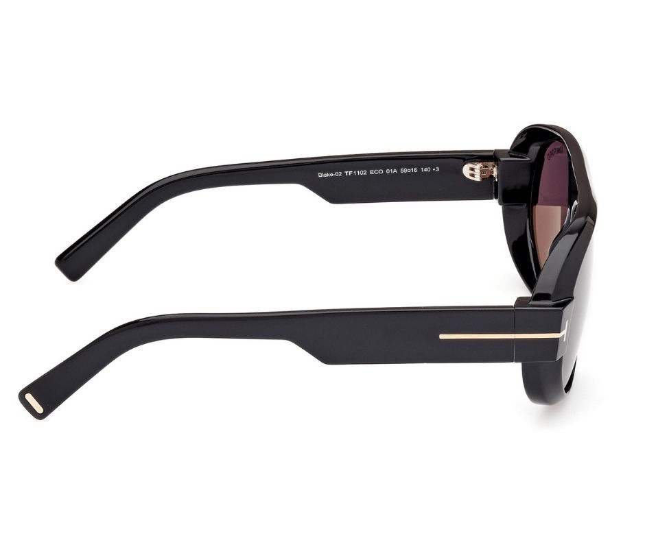 TOM FORD 1102 01A